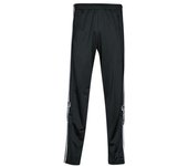 Pantalón chandal adidas  ADIBREAK