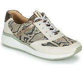 Zapatillas JB Martin  1KALIO