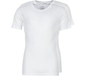 Camiseta Athena  T SHIRT COL ROND