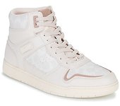 Zapatillas altas Coach  HI TOP