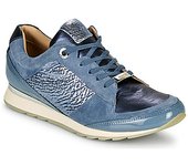 Zapatillas JB Martin  VILNES