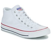 Zapatillas altas Converse  CHUCK TAYLOR ALL STAR MALDEN STREET