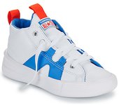 Zapatillas altas Converse  CHUCK TAYLOR ALL STAR ULTRA