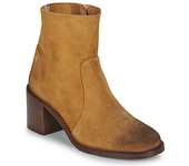 Botines JB Martin  BENITA