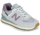 Zapatillas New Balance  574