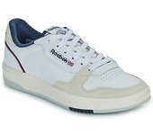 Zapatillas Reebok Classic  PHASE COURT