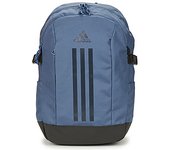 Bolsa de deporte adidas  Power Backpack