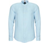 Camisa manga larga BOSS  Race_1