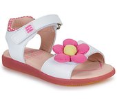 Sandalias Agatha Ruiz de la Prada  AITANA