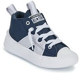 Zapatillas altas Converse  CHUCK TAYLOR ALL STAR ULTRA