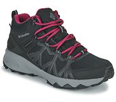 Zapatillas de senderismo Columbia  PEAKFREAK II MID OUTDRY