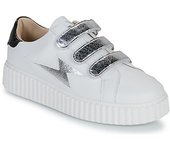 Zapatillas Vanessa Wu  MARILOU