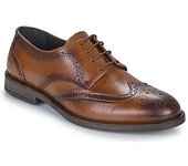 Zapatos Hombre Carlington  LOUVIAN