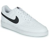 Zapatillas Nike  Nike Court Vision Low Next Nature