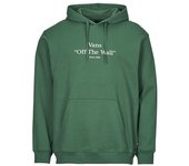 Jersey Vans  QUOTED LOOSE PO