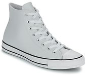 Zapatillas altas Converse  CHUCK TAYLOR ALL STAR FAUX LEATHER