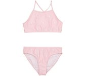 Bañador Polo Ralph Lauren  AOPP 2 PC-SWIMWEAR-2 PC SWIM