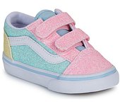 Zapatillas Vans  Old Skool V