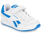 Zapatillas Reebok Classic  REEBOK ROYAL CL JOG 3.0 1V