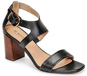 Sandalias JB Martin  NAWELI