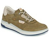 Zapatillas Fluchos  JEFF