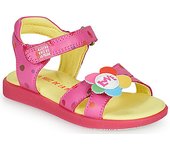 Sandalias Agatha Ruiz de la Prada  Aitana