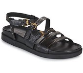 Sandalias Mjus  TUFFO
