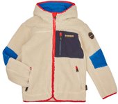 Polar Napapijri  K YUPIK FZH 3