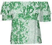 Blusa Desigual  BLUS_ANAÏS