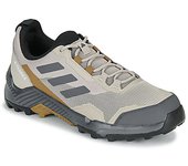 Zapatillas de senderismo adidas  TERREX EASTRAIL 2