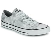 Zapatillas Converse  CHUCK TAYLOR ALL STAR TIE-DYE