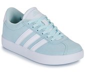 Zapatillas adidas  VL COURT 3.0 K
