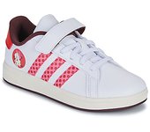 Zapatillas adidas  GRAND COURT MINNIE EL C