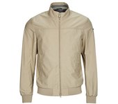 Cazadora Geox  M VINCIT BOMBER JKT