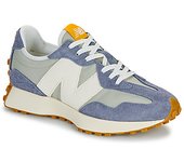 Zapatillas New Balance  327