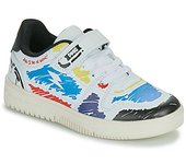 Zapatillas Primigi  B G PLAYER