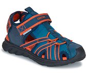 Sandalias Geox  J SANDAL AIRADYUM BO