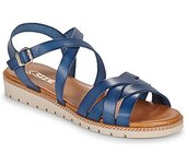 Sandalias So Size  MARGOT
