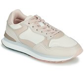 Zapatillas HOFF  BEAUFORT