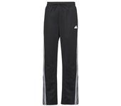 Pantalón chandal adidas  W ICONIC 3S TP