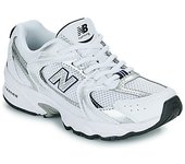 Zapatillas New Balance  530
