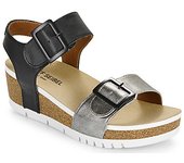Sandalias Josef Seibel  QUINN 02