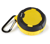 Altavoz bluetooth fonestar blueshock-55y