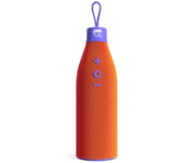 Altavoz fonestar orangebottle