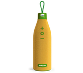 Altavoz fonestar lemonbottle-x