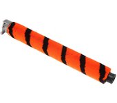 Cepillo rodante de repuesto para Shark NZ801UK ZS600 500UK HZ390UK Accesorios de aspiradora Replacem Blackorange