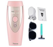 Ipl Laser Hair Removal Machine 999999 Flash Epilator For Women Permanent Photoepilator Painless Depiladora Facial