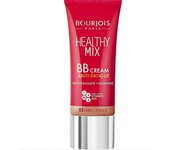 Bourjois Healthy Mix BB Cream - 03 Dark