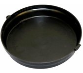 Jetboil GCS 1.5l Olla de repuesto Tapa inferior Piezas de repuesto originales Cuenco