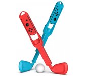 Switch Mario Golf Games Club Para Nintendo Switch Mario, Switch Game Accesorios Gamepad Para Mario Golf Super Rush Nintendo Switch, Mario Golf Swit...